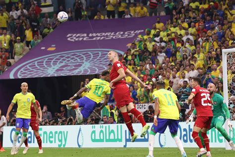 World Cup 2022 - Best on-field highlights - Al Jazeera English