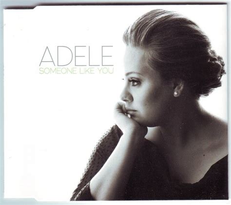 Best Adele Album Covers - ClassicRockHistory.com