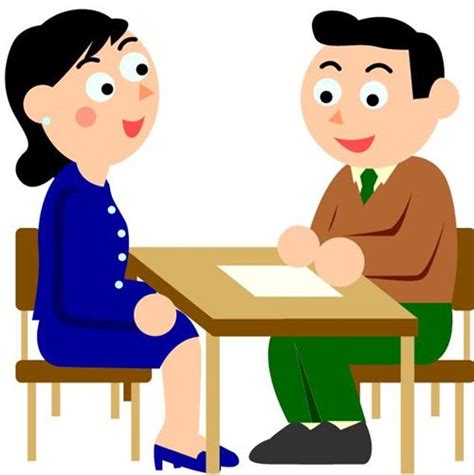 Free Teacher Meeting Cliparts, Download Free Teacher Meeting Cliparts png images, Free ClipArts ...