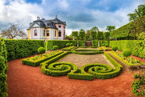 Dornburg Castles in Thuringia Editorial Stock Image - Image of building, cityscape: 172597874