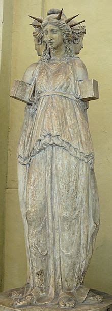 Hecate - Wikipedia