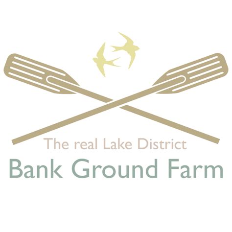 Bank Ground Farm - the Real Lake District – Bank Ground Farm Shop