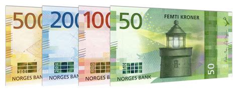 Buy Norwegian Kroner online - NOK home delivery | ManorFX