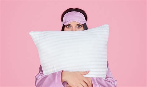 Satin Pillowcase: Is It Worth It? - Body+Mind Magazine