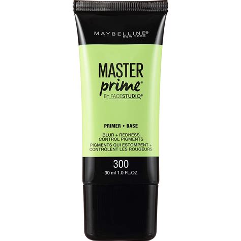 The 11 Best Primer For Sensitive Skin & Buying Guide