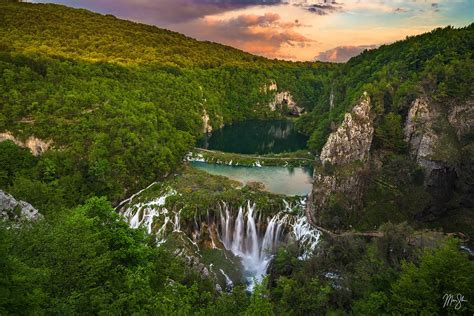 Croatia Photography | Mickey Shannon Photography