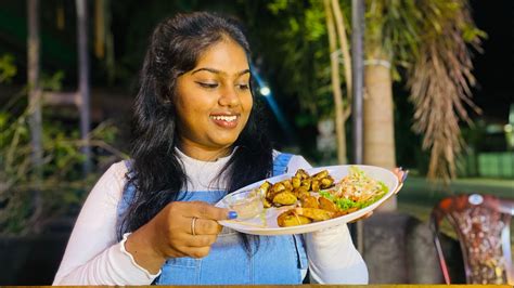 Kandy වලින් මෙන්න තවත් Street Foods🍔🌭🌮🌯🥙🥗🥪🍕🍖🍗🥓🍱🥘 - YouTube