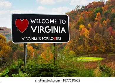 Virginia Lovers Images, Stock Photos & Vectors | Shutterstock