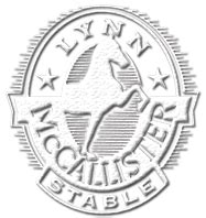 MCS-Logo-white-200px | McCallister Stable