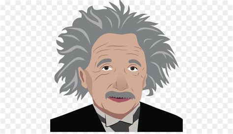 albert einstein clipart png 10 free Cliparts | Download images on ...