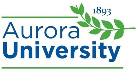 Aurora University (U.S.)