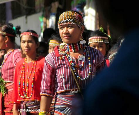 My Travels Around the Philippines: Bontoc