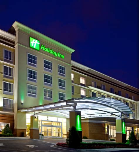 Open for Business - HOLIDAY INN LOUISVILLE AIRPORT - FAIR/EXPO - 74 Photos & 47 Reviews - 447 ...