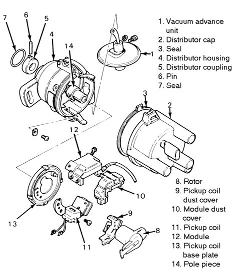 [DIAGRAM] 93 Geo Tracker Engine Hoses Diagram - MYDIAGRAM.ONLINE