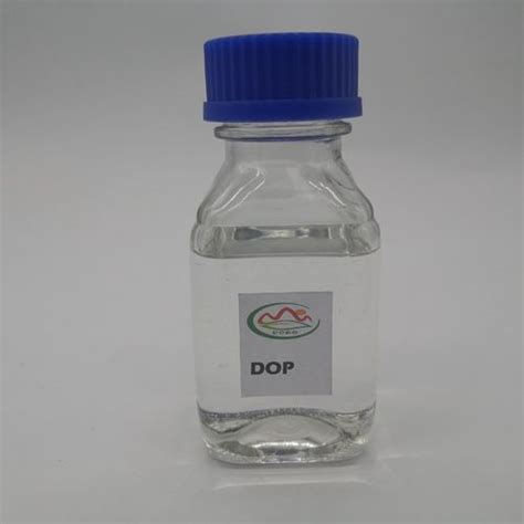 Primary Plasticizer Dop Dotp Alternatives Composite Plant Ester Purity: 100% at Best Price in ...