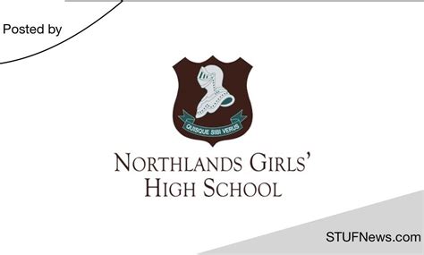 Northlands Girls High: Educators | South African Teaching Jobs