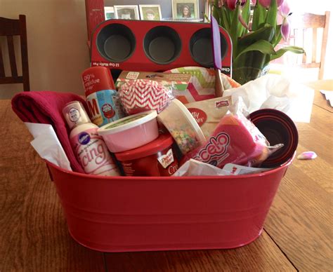 Pin by Meg Howes on Fundraising Ideas | Raffle baskets, Fundraiser ...