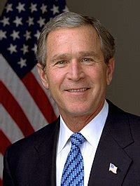 George W. Bush military service controversy - Wikipedia