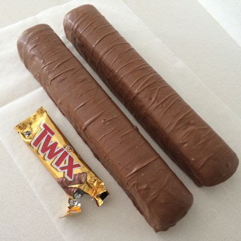 12 Best gaint food images in 2020 | Food, Giant candy bars, Giant candy