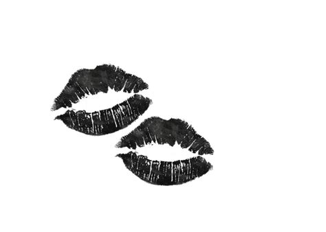 Tips for black lips and a bunch of other stuff – Artofit