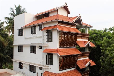 THE 10 BEST Tamil Nadu Houses, Homes of 2024 | Tripadvisor - Book Houses in Tamil Nadu, India