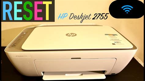 Hp Deskjet 2652 Manual