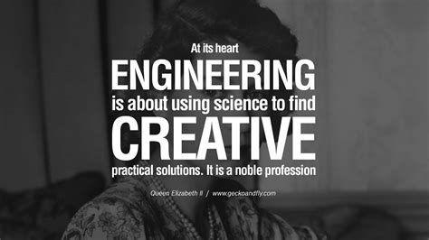 Engineering Quotes - Homecare24