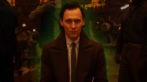 'Loki' Season 2 Episode 5 Recap & Ending Explained: Will Loki's New ...