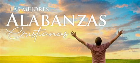 Alabanzas Cristianas GRATIS de adoracion a Dios 🥇 2019 🥇VER YA!