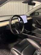 2018 Tesla Model 3 - Trucks & Auto Auctions