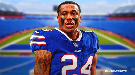 Bills: 1 perfect move to fill out roster before training camp