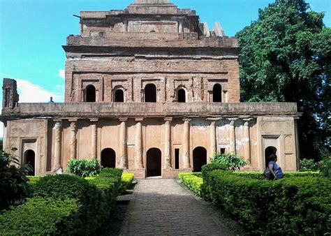 Sibsagar, India 2023: Best Places to Visit - Tripadvisor