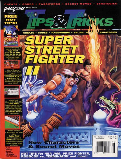 Super street fighter 2 cheats - carsenturin