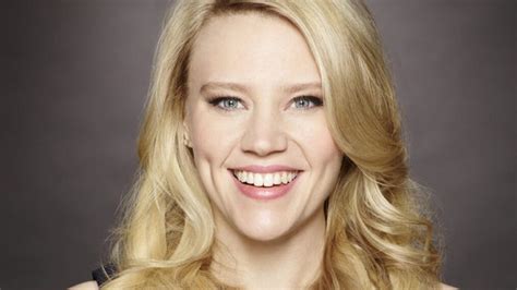 Kate McKinnon Addresses Reason Behind 'Saturday Night Live' Exit (VIDEO)