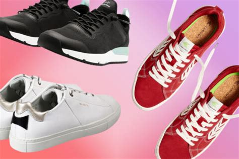 14 Trendy Shoes For Men