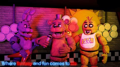 [Roblox] FNaF Multiplayer codes | March 2024 - GameOnMac