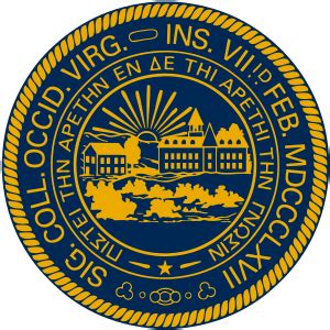 West Virginia University - Wikipedia