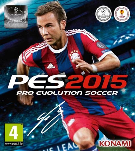 Pro evolution soccer 2019 the debutant - bewerpo