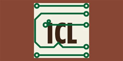 10 Top PCB Manufacturers in India