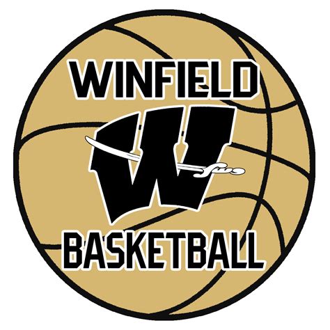 Basketball | Winfield City Schools