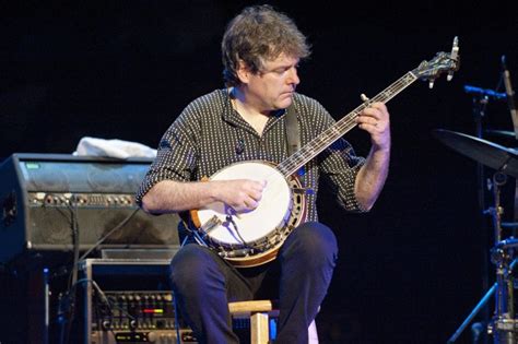 10 Famous Banjo Players and their Banjo Performance (Great Banjoists ...