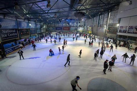 13 Fun Indoor Activities in Nottingham You Need to Try | Faraway Lucy