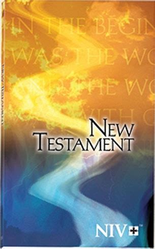 BibleSurplus.com wholesale discount pew bulk bibles | New testament ...