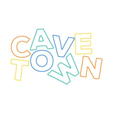 cavetown - Cavetown - T-Shirt | TeePublic