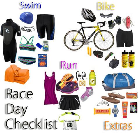 Triathlon Gear - Amphibia Sports Gear