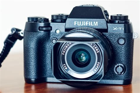 Beginners Guide to Different Types of Digital Cameras