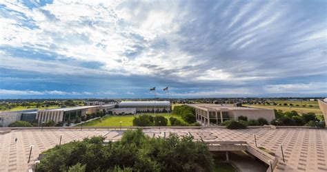 News - The University of Texas Permian Basin | UTPB