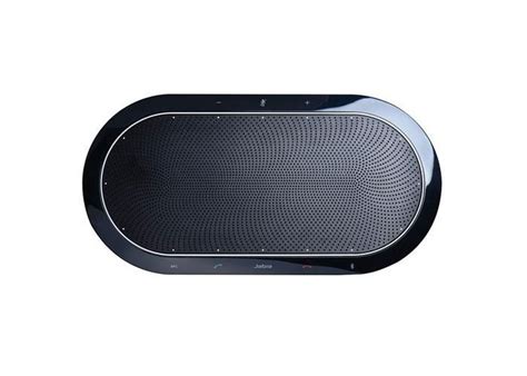 Jabra SPEAK 810 - Video Conferencing Australia