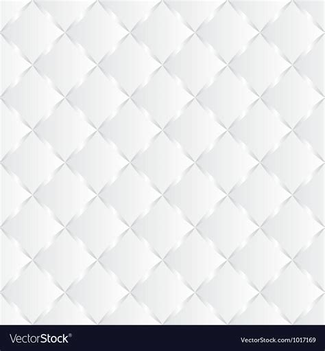 Free download White background vector art in high resolution