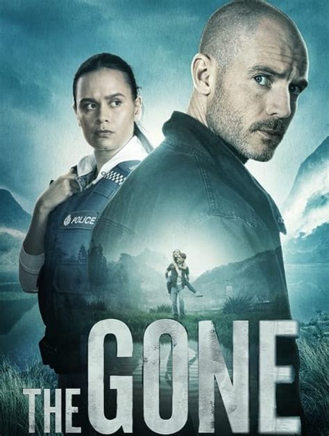 The Gone: Season 1 | Where to watch streaming and online in New Zealand ...